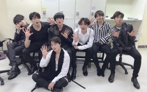 Banyak Permintaan Agar BTS Dibebaskan dari Wamil, Politikus Korea Beri Penjelasan