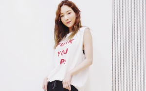 Beruntung Dapat Makan Malam dan Main Bareng Tae Yeon SNSD, Dua Pria Ini Bikin Netter Iri