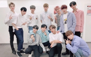 Wanna One Tengah Diskusi Perpanjangan Kontrak, Netter Pro Kontra