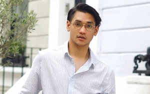 Barang Tim Dicuri, Afgan Sebar Info Pelaku Lewat Medsos