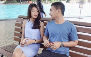 Istri Pamer Foto di Kapal Pesiar Bareng Cowok-Cowok Seksi, Kocaknya Netter Ejek Raditya Dika