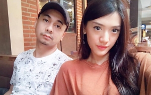 Virgoun Iba Melihat Raditya Dika Nge-Gym, Sosok Annisa Aziza Dicari Ari Lasso