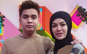 Baru Gugat Cerai Dipo Latief, Nikita Mirzani Sudah Didekati Raja Arab?