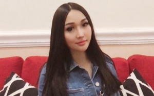 Ngaku Jadi Anggota Baru Black Pink, Lucinta Luna Dicibir Halu