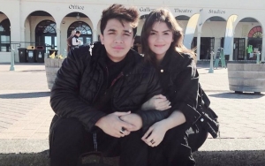 Puji Billy Syahputra Ganteng Tapi Menghindar Saat Dicium, Hilda Vitria Dibully Cintanya Cuma Akting