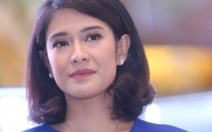 Bangga Jadi Wanita Jawa, Dian Sastro Ternyata Suka Koleksi Perhiasan Kuno