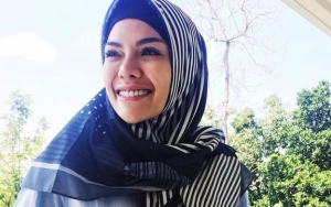 Nikita Mirzani Alami Ini, Bukti Hamil Anak Dipo Latief?