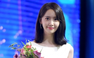 Jadi Bintang Iklan Terbaik, Yoona Ucapkan Terima Kasih dan Ungkap Keinginan Ini