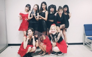 Sudah Gelar Preskon di Malaysia, Konser Twice Justru Mendadak Diumumkan Batal