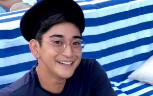 Unggah Video Ini, Tato di Punggung Bio One Jadi Sorotan