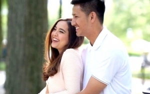 Jelang Nikah, Seserahan Tasya Kamila Kembali Jadi Sorotan