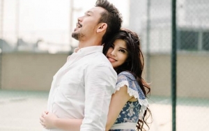Calon Istri Super Tajir, Denny Sumargo Dianggap 'Terlalu Beruntung'