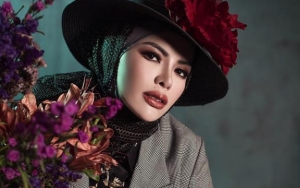 Nikita Mirzani Ungkap Dirinya Diancam Wanita, Siapa?