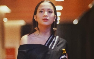 Putri Marino Akui Mudah Baper Jelang Melahirkan