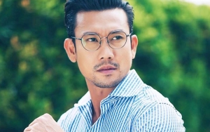 Dapat Julukan Calon Suami Bijak, Denny Sumargo Bikin Warganet Patah Hati