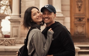 Hamil dan Jalani LDR, Begini Ungkapan Rindu Putri Marino pada Chico Jericho