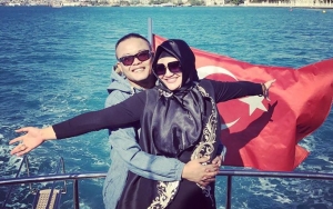 Sule Sindir Pengacara Perkeruh Suasana, Pakar Ekspresi Bongkar Fakta Lina Ingin Balas Dendam?