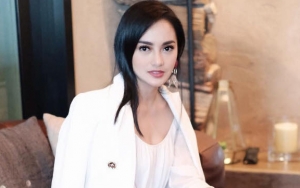 Sering Disindir Gara-Gara Jadi Janda, Ririn Ekawati Beri Tanggapan Menohok