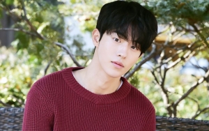 Fans Heboh Raba-Raba Perut dan Pinggang Nam Joo Hyuk di Manila, Netter Berang