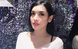  Lagi, Beredar Foto Bugil Diduga Millendaru 