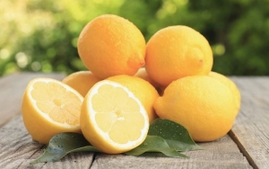 Lemon