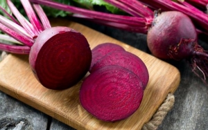 Buah Bit