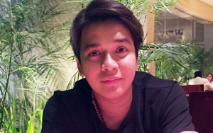 Dibantu Ibunda Hilda Vitria, Billy Syahputra Bisnis Sapi Jelang Idul Adha