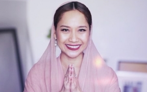Unggah Foto Seksi kebangetan, Bunga Citra Lestari Tuai Pujian