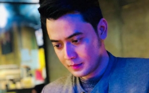 Ingin Ikut Tantangan 'In My Feelings', Kriss Hatta Dilarang Netter