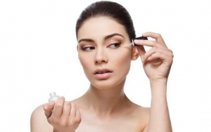 Gunakan Serum Sebelum Menggunakan Sheet Mask
