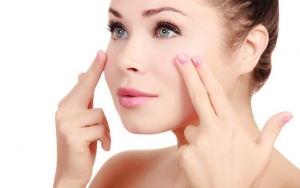 Cukup Dipijat atau Tepuk-Tepuk