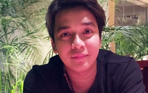 Teringat Alm.Olga, Billy Syahputra Ingin Beli Apartemen Denada?