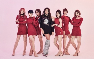 RaNia