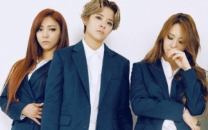f(x)
