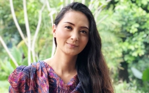 Lewat Lagu, Kocaknya Della Puspita Keluhkan Soal Suami di 'The Power of Emak-Emak'