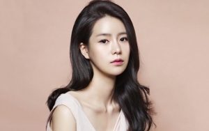 Lim Ji Yeon Akui Putus dari Kekasih Pengusaha Gara-Gara Ini