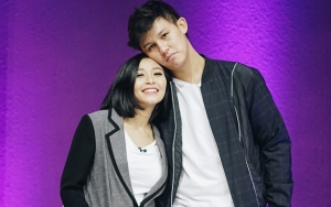 Jevin Julian Ulang Tahun, Rini Wulandari Beri Ucapan Romantis ke Sang Suami