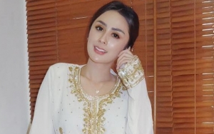Selvi Kitty Curhat Kesal Soal Disindir Tagih Hutang, Netter Beri Komentar Dukungan