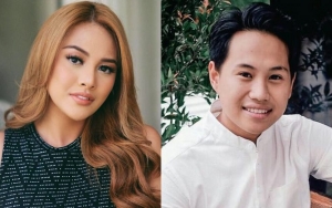 Aurel Tegang Bongkar Alasan Utama Putus dengan Bani, Dipuji Makin Cantik Setelah Jomblo