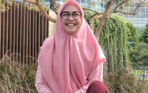 Unggah Foto Potongan Gambar Ini, Ria Ricis Isyaratkan Punya Pacar?