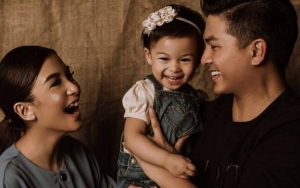 Putri Chelsea Olivia-Glenn Alinskie Biasa Lakukan Hal Romantis Ini Sebelum Tidur