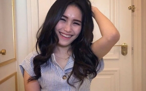 Giliran Ayu Ting Ting Bakal Beli Apartemen Mewah Denada?
