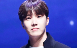 Punya Energi Positif, Begini Komentar Member BTS Soal Pesona J-Hope