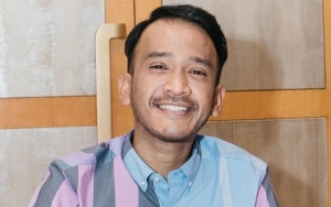 Ruben Onsu Akui Tak Kuat Lihat Kondisi Shakira, Ungkap Denada Sempat Drop Karena Ini