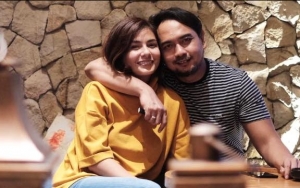 Bebi Romeo Ternyata Pernah Lari Kejar Kereta Demi Meisya Siregar, Ini Yang Terjadi