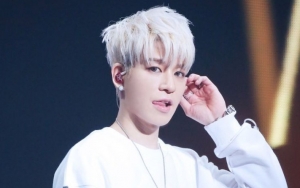 Ganti Lirik Lagu 'Flower Road' Big Bang, Kang Sung Hoon Sechs Kies Tuai Pro Kontra