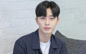 Terus Bantah Pacari Park Min Young, Netter Muak dan Tuding Park Seo Joon Bohong 