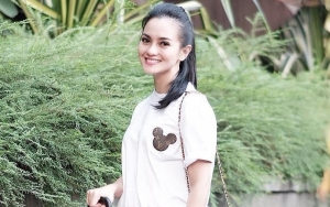 Beredar Foto Pemotretan Lawas Ririn Ekawati, Warganet: Udah Cantik dari Dulu