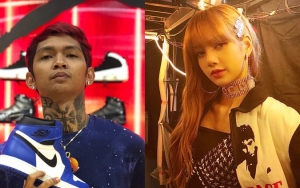 Young Lex Tak Merasa Salah Bercanda Seksual Soal Lisa Black Pink, Ejek Fans K-Pop Fanatik Lebay 