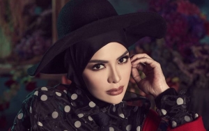 Sebelum Jalani Sidang, Nikita Mirzani Sempat Minta Doa ke Billy Syahputra dan Uya Kuya